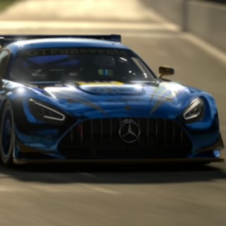 Given80