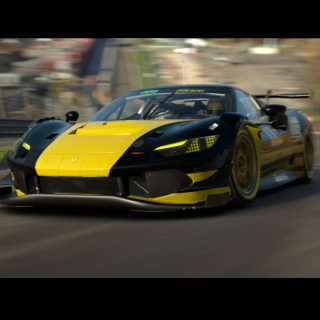 LLR_Olliracer