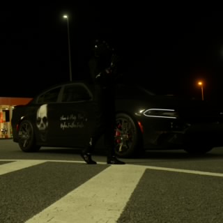 OnlyHTLR