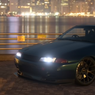 frymstr