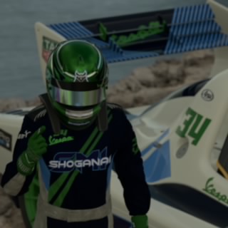 SMI_V3sP4