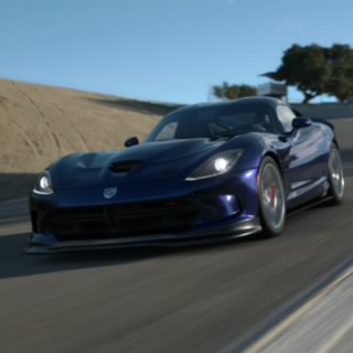 RacerX