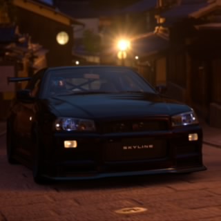 Zero