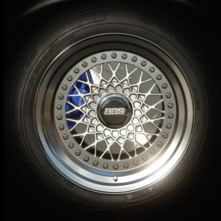 Rollo320D