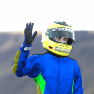 Siehtnix