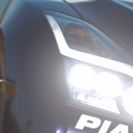 DARKXTIMP