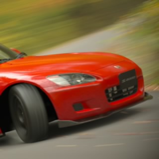 Mattman67