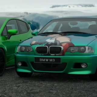 dpew