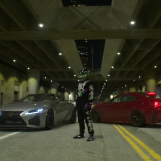 SERGT7