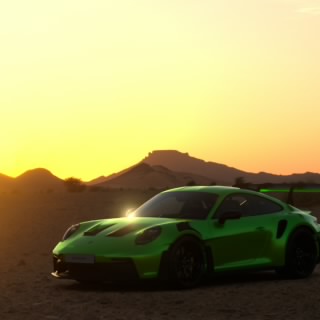GM10S
