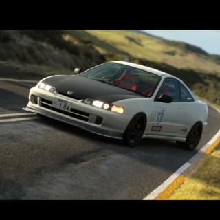 I want a e36