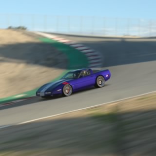 Arden auto sales