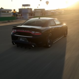 SRT4L