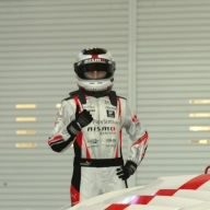 Fahmi Putranto