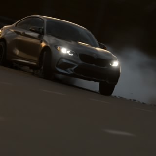 |- z  T  w  e  T