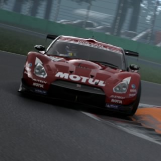 spry_nismo423