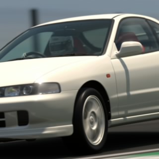 Nirvan98