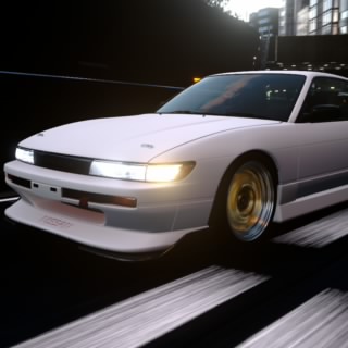Xdpi