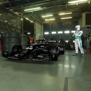 Shadow18