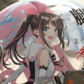 帅哥