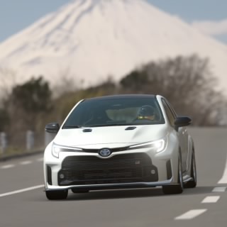 SIROさん