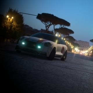 LUCA