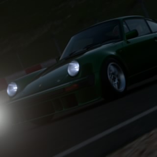 Emilio