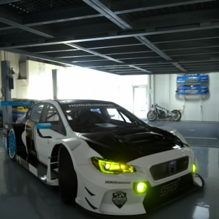 HRS-Riccardo73