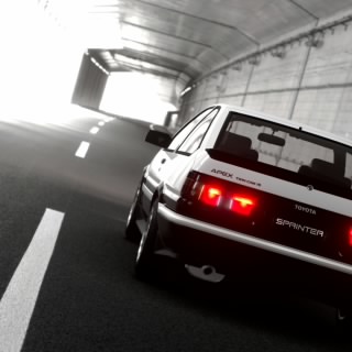 GIGAwatts_1.21