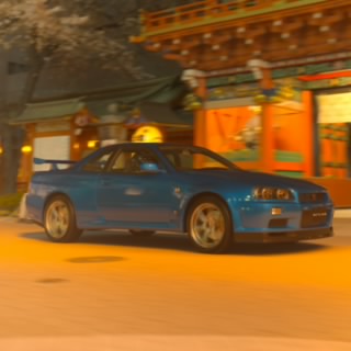 カズマサGT