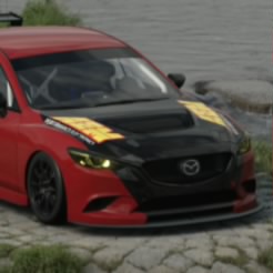 Marcelo72