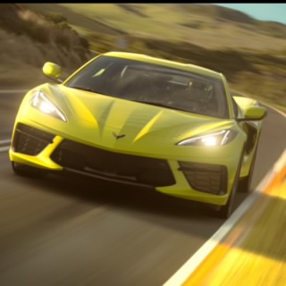 MERCI Racing
