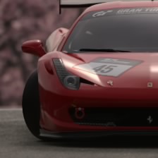 Toros
