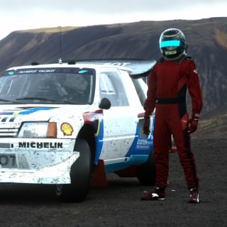 Askeladden
