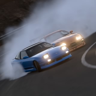 やまうら