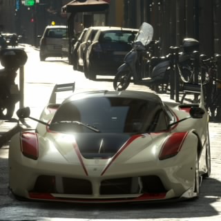 christiangp98