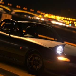 Kr_TrybeFast