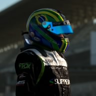 Léo. Jorge