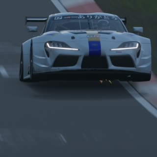 SSTK