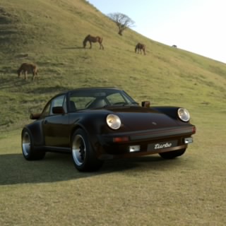 Tony68