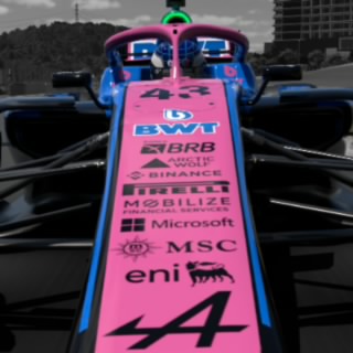 FC43 LOMBARDI