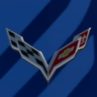 VIPER0
