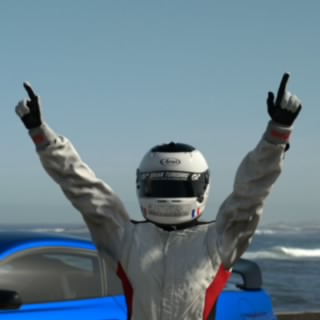 CSL_GuiZmo