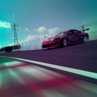 H_kaito556