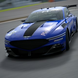 Memphis_115