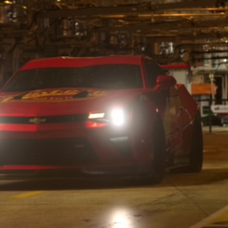 Seb