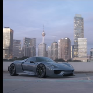 A~Racing34