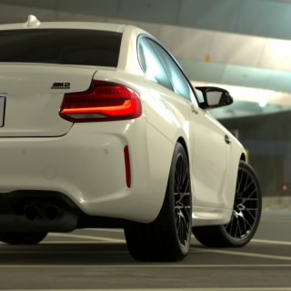 ぷるんぷるんエボ