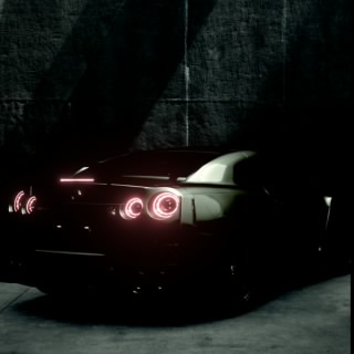 日産推し