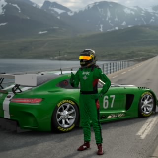 Paconeitor 67